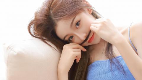 久久97国产精品婷婷色_午夜福利久久久久_国产成人91精品_qvod免费电影-国产精品18p久久久久久_亚洲中文国产一区_久久精品日韩欧美国产_99久久久无码国产精品古装|北约秘书长称希望中巴印向俄施压 外交部回应